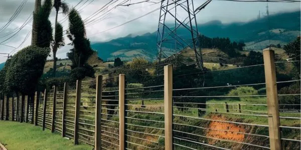 seguridad privada vigilancia electronica vigilancia virtual seguridad privada bogota