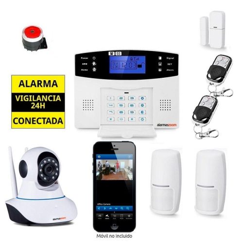 YbzDiMsOKEc1tNj0ce71PJCZm611HcPksstSYeqJSbqS54ZF4vWT0HQM3pae_e9OpW8iJh1X94DhBDmtJP0qpEQ0LNfBCVb6D-3bZH4bKY9EQXB7DAHAckREEbw866YljPcACpP_t95yJ3d68kuIUnGQiCrQponlwt68SKTdVDHANB3OTLjJDF4q5En9PWKa